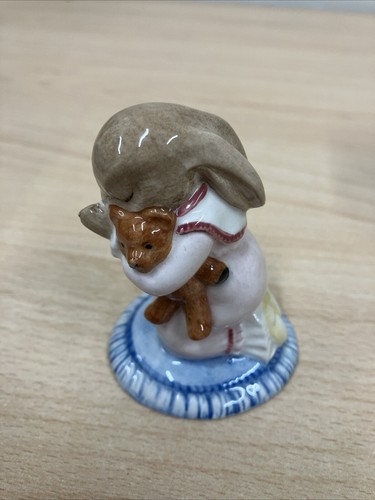 Royal doulton vintage - royal,