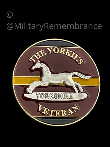Prince wales own regiment - prince,