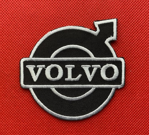 Volvo car truck style - volvo,