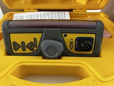 Spectra LR10 Laser Receiver