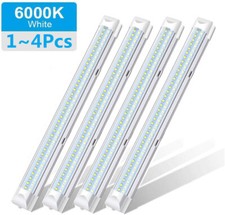 12V 108 LED Car Interior Strip