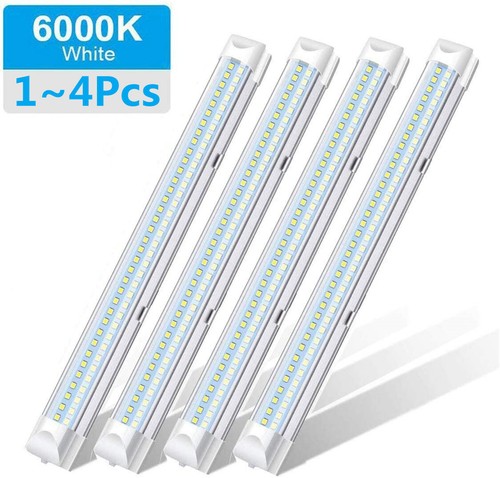 12v 108 led car - 108,