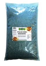 Mixed Italian Herb Seasoning