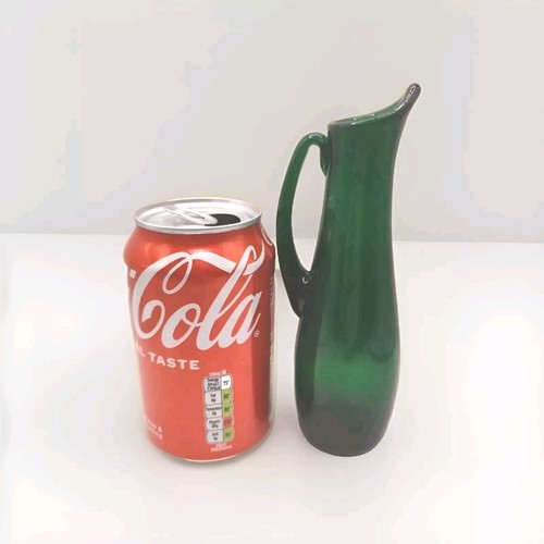 Vintage retro style emerald - vintage,