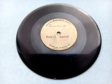 TUESDAY'S CHILDREN 1967