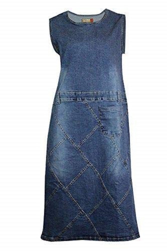 Clove jeans women - jeans,