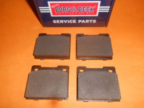 Ford escort mk1 1 - ford,