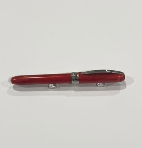 Visconti rembrandt rollerball - visconti,