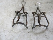 TIRE SAVERS ROAD TOURING