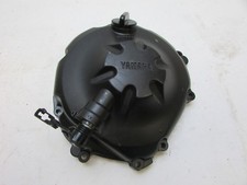 Yamaha YZFR6 YZF R6 2006 - 2018 2CO 13S BN6 Engine Clutch Cover Casing #14