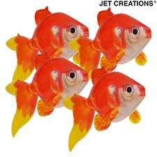 Jet creations inflatable - creations,