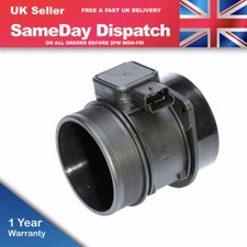 MASS AIR FLOW METER SENSOR FIT