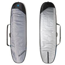 Bulldog 5mm Mini-mal Surfboard Day Bag NEW minimal or funboard 7ft6 or 8ft