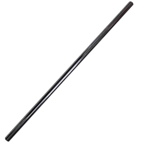 Stanley donard towel rail - stanley,