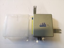 Subaru Impreza WRX Classic