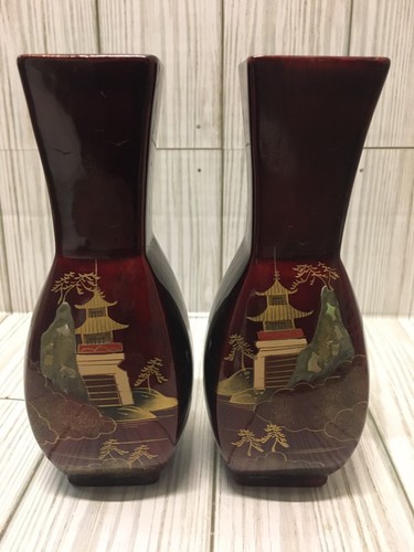 Pair japanese aizu - pair,