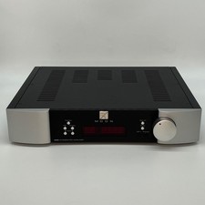 MOON 340i X Integrated