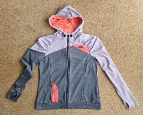 Oxylane kalenji elio hoodie - oxylane,