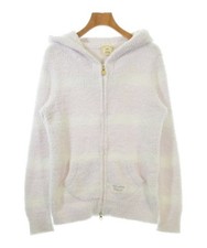 gelato pique Hoodies