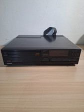 AIWA DX-666 Vintage Compact
