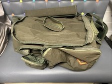 Cotswold Aquarius Rhino Carryall