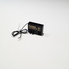 Vintage Futaba FP-R112JE RC