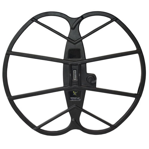 Nel big coil - nel, 17"