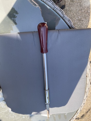 Yankee screwdriver no131 - screwdriver,