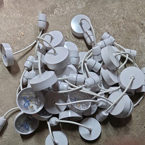 50x ceiling pendant - ceiling,