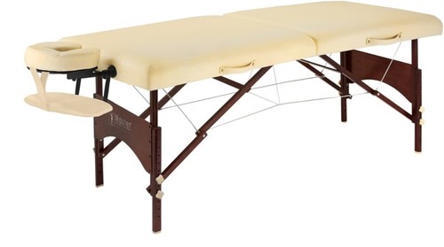 Master massage argo - massage, 71
