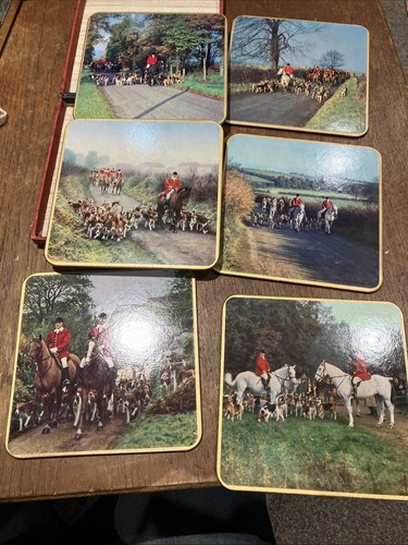 Vintage win ware 6x6 - vintage,