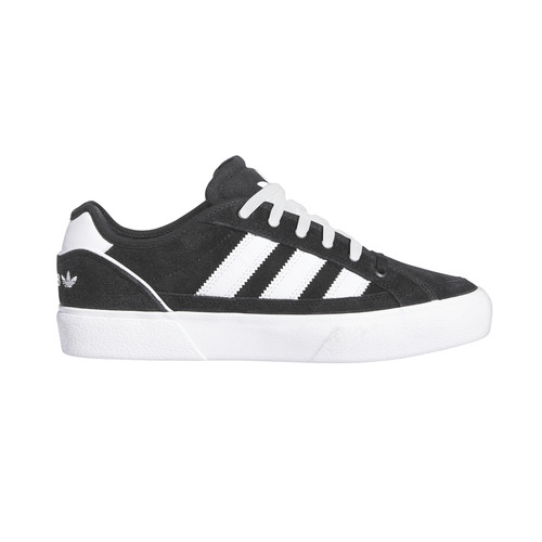 Adidas court tns premiere - court,