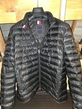 Mercedes AMG F1 Team Member