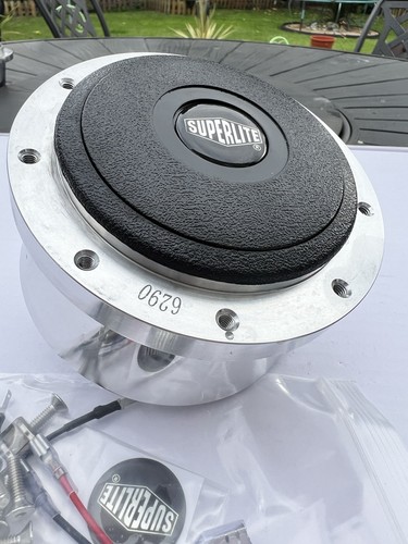 Classic mpi mini 1997 - mpi,