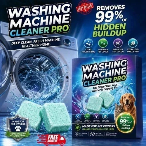 Primedrum washing machine - primedrum,