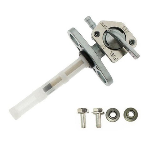 Carburetor kit for crf50 - carburetor,