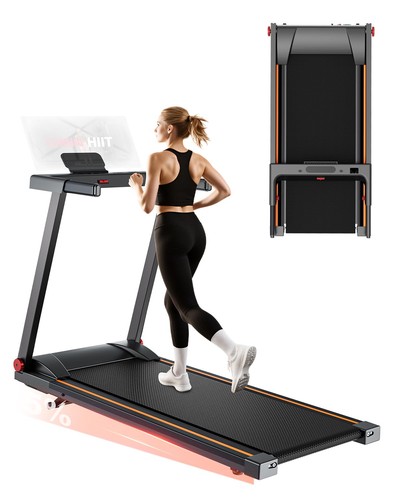Superun electric folding - superun,