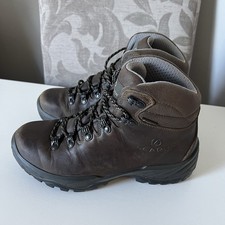 Scarpa Women's Terra II