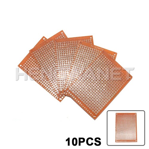 Pcs diy strip board - pcs,