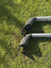 Roof Bars Lexus ls250 Roof Rack Cross Bars