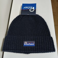 Penfield Beanie Hat
