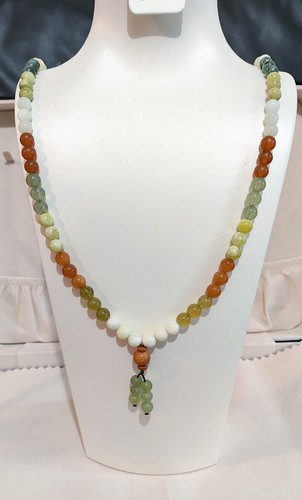 Natural chinese famous jade - natural,