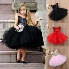 Toddler Girls Princess Lace