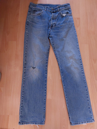 Gant jason regular fit light - jason,