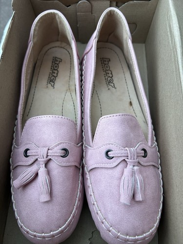 Hotter summer shoes size - hotter,