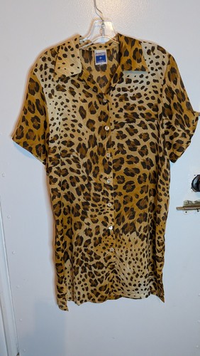 Vintage aquasuit perla - aquasuit, by