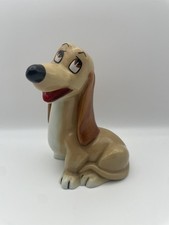 RARE WADE DISNEY BLOW UP