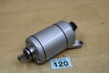 Honda NC 750 Starter Motor Oem