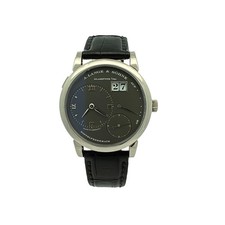 A. Lange & Söhne Lange 1