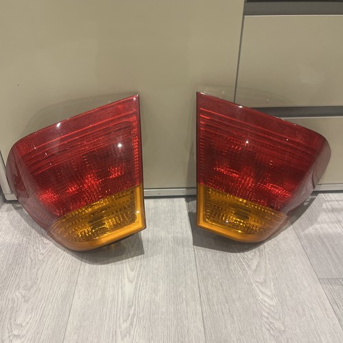 Bmw e90 e91 e92 e93 - bmw,